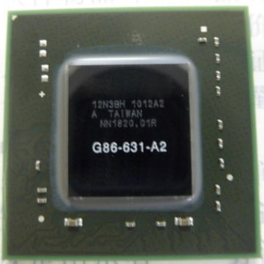 G86-631-A2 BGA Chipset