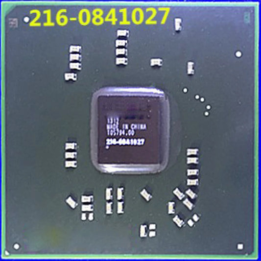216-0841027 216 0841027 BGA Chipset