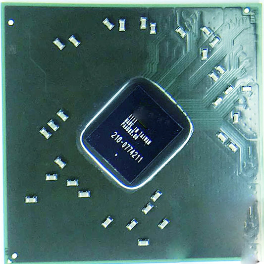 216-0774211 216 0774211 BGA IC Chips