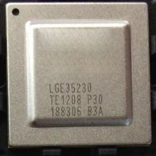 LGE35230 BGA Chipset