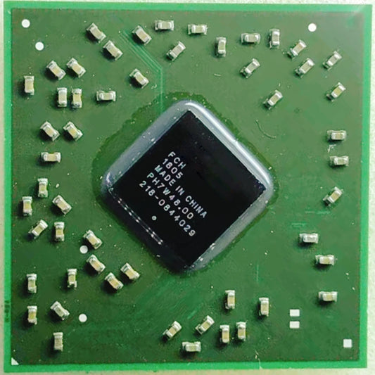 218-0844029 218 0844029 BGA Chipset