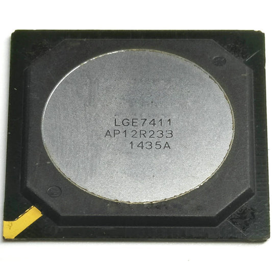 Чипсет LGE7411 BGA