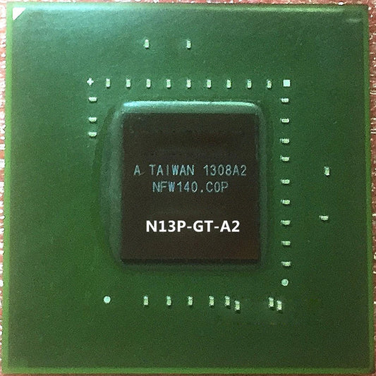 N13P-GT-A2 N13P GT A2 BGA Chipset
