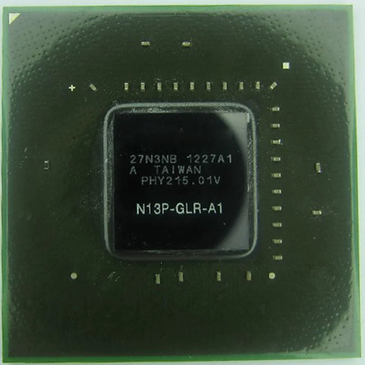 N13P-GLR-A1 N13P GLR A1 BGA IC Chips