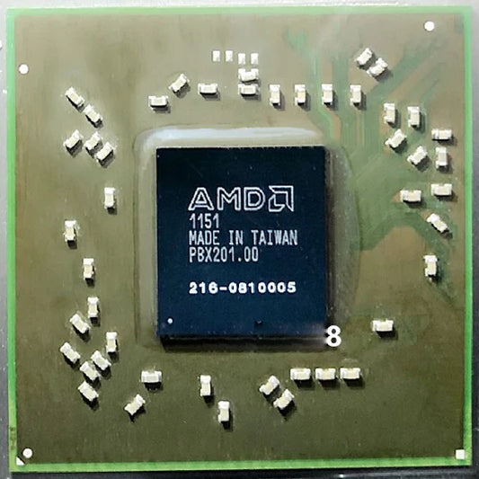 216-0833000 216-0810001 216-0833002 216-0810005 216-0810084 BGA Chipset