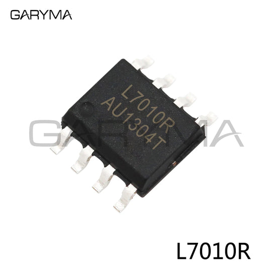 5pcs L7010R SPOP-8pin