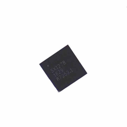 5 шт. SX1278IMLTRT маломощный трансивер дальнего действия QFN28 