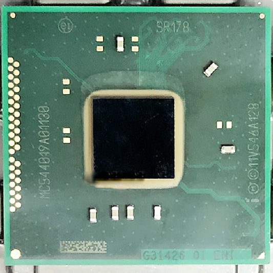 SR178 DH82B85 BGA Chipset