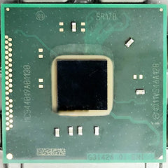 SR178 DH82B85 BGA Chipset