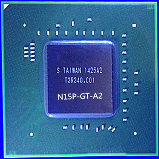 N15P-GT-A2 N15P GT A2 BGA Chipset