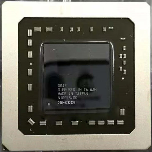 216-0732019 216-0732026 216-0732025 216-0732032 BGA Chipset