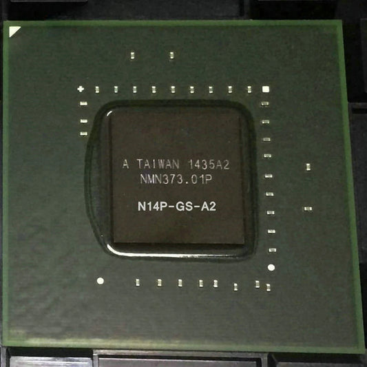 N14P-GS-A2 N14P GS A2 BGA Chipset