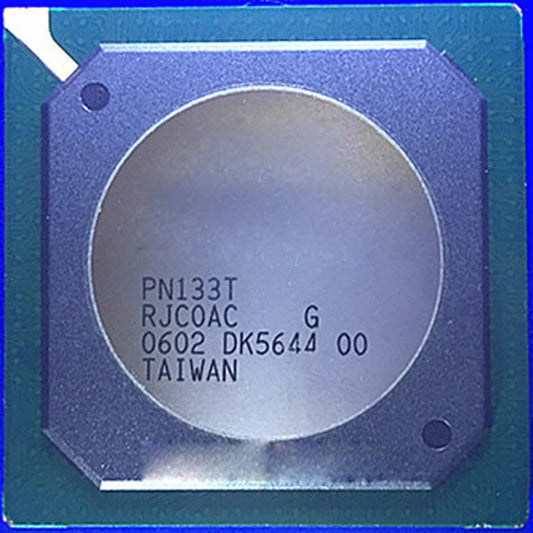 PN133T BGA IC Chips