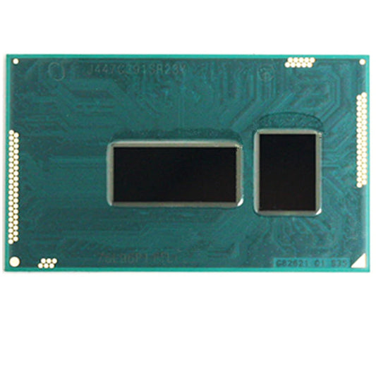 SR2EX 4405U BGA IC Chips