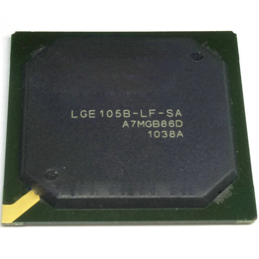 LGE105B-LF-SA BGA Chipset