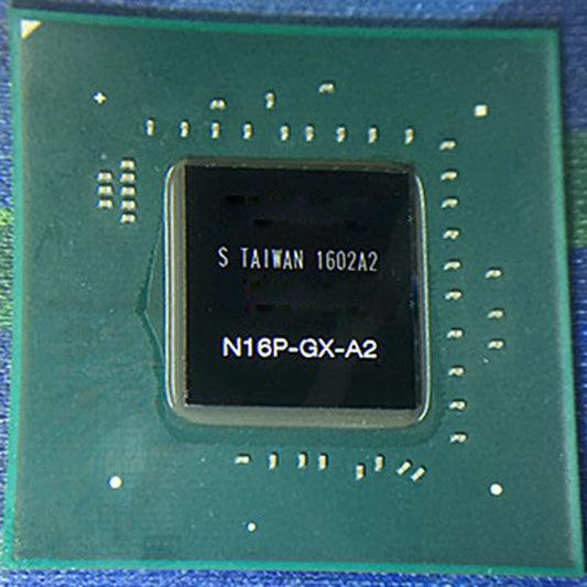 N16P-GX-A2 N16P GX A2 BGA Chipset