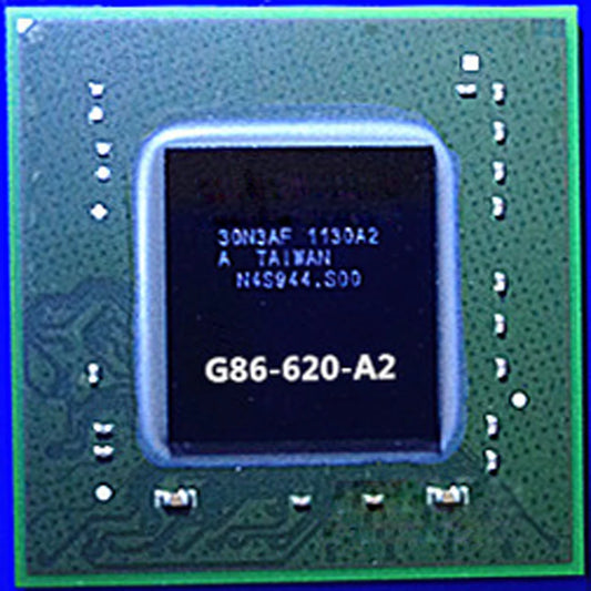 G86-620-A2 G86-621-A2 BGA Chipset