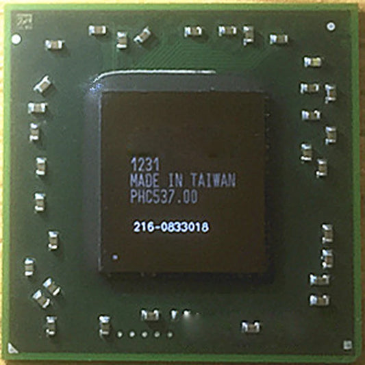 216-0833018 216 0833018 BGA Chipset