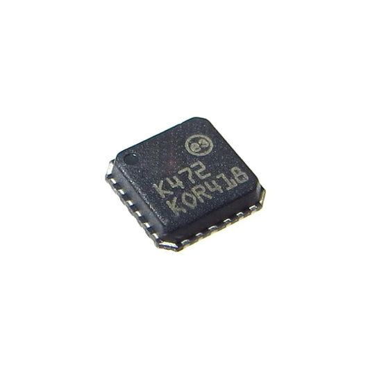 5Pcs TS472IQT QFN-24