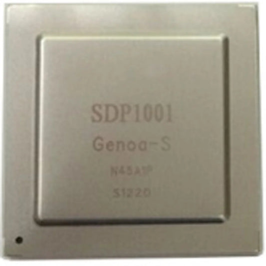 SDP1001 BGA IC Chips