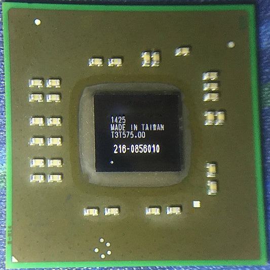 216-0856010 216 0856010 BGA Chipset