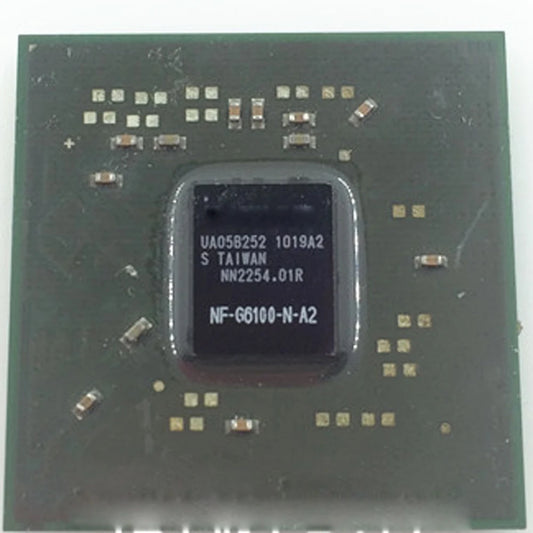 NF-G6100-N-A2 NF G6100 N A2 BGA микросхемы