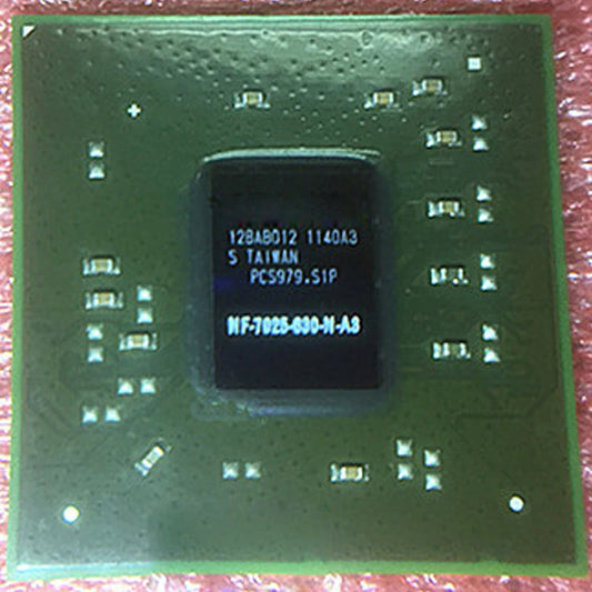 NF-7025-630-N-A3 NF-7050-630-N-A3 BGA Chipset