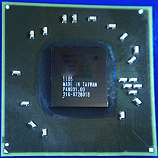 216-0728009 216-0774006 BGA Chipset
