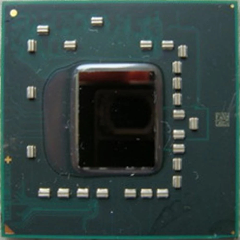 LE82GL960 SLA5V BGA IC Chips