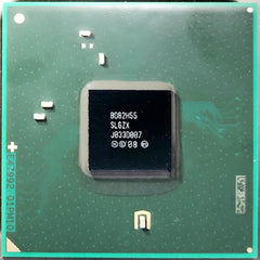 BD82H55 SLGZX BGA Chipse