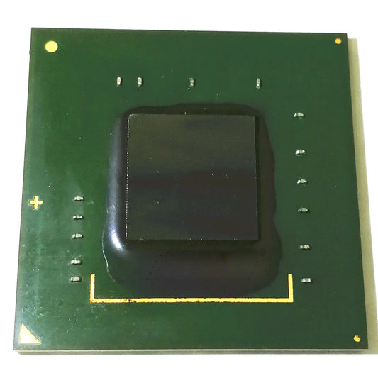 QG82945GMS 945GMS QG82945GSE SLB2R QG82915GMS 915GMS BGA Chipset