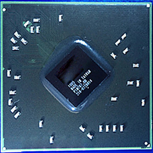 216-0728016 216 0728016 BGA IC Chips