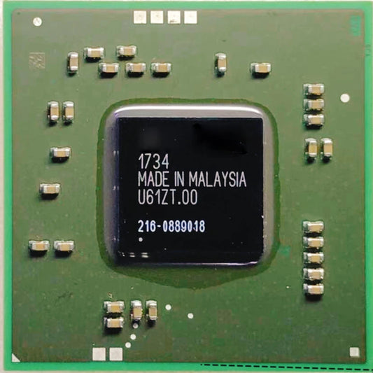 216-0889018 216 0889018 BGA Chipset