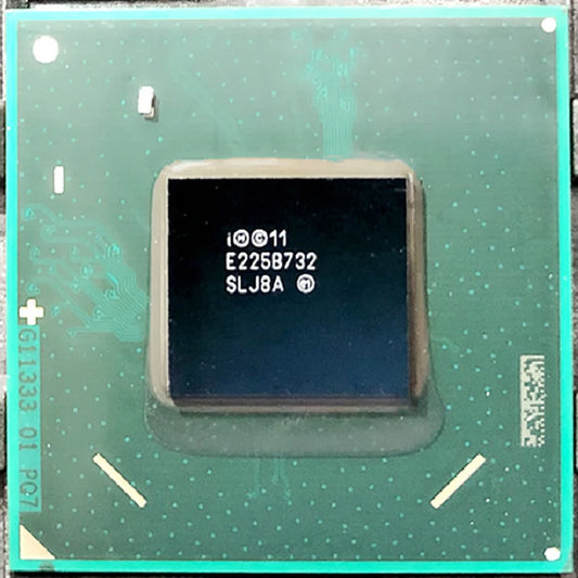 BD82QM77 SLJ8A BD82HM77 BD82HN70 BD82NM70 BGA Chipset
