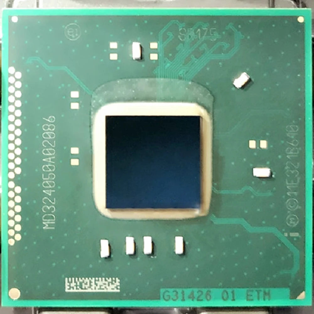 SR175 DH82H87 BGA Chipset