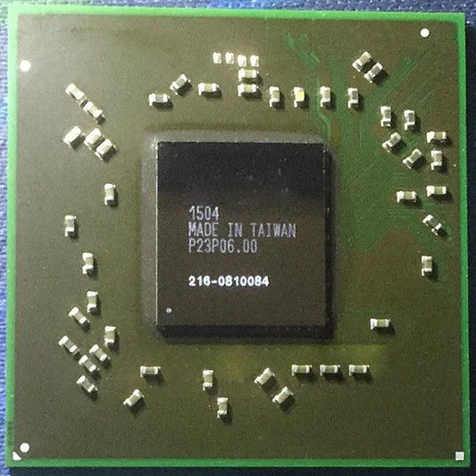 216-0810084 216 0810084 BGA Chipset