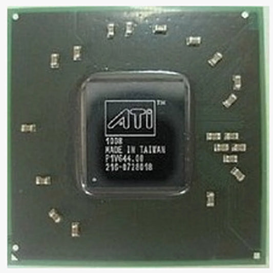 216-0728018 BGA IC Chips