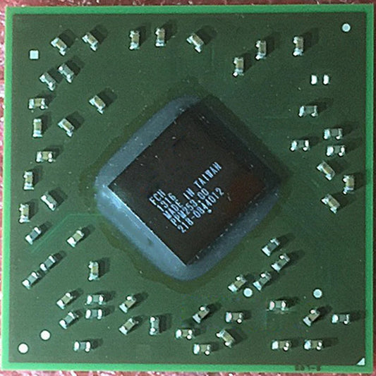 218-0844012 218-0844014 218-0844016 218-0844023 218-0844029 BGA Chipset