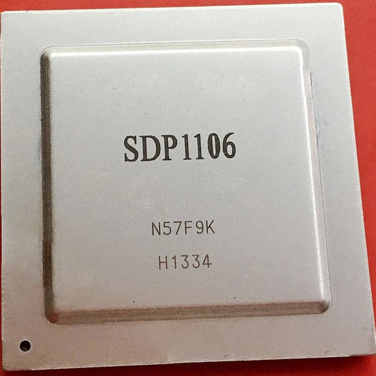 SDP1106 BGA Chipset