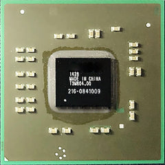 216-0841009 216 0841009 BGA IC Chips