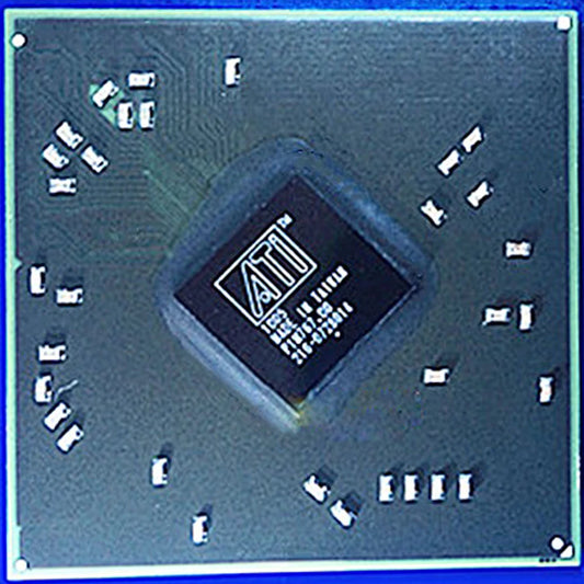 216-0728014 216 0728014 BGA IC Chips