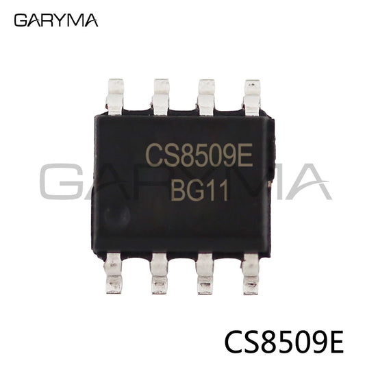 10pcs CS8509E SOP-8pin