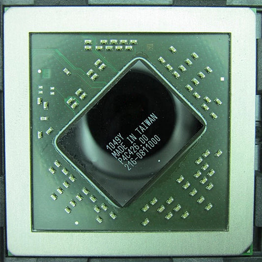 216-0847000 216-0811000 216-0836036 216-0811030 215-0848000 BGA Chipset