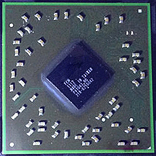 218-0755042 218 0755042 BGA Chipset