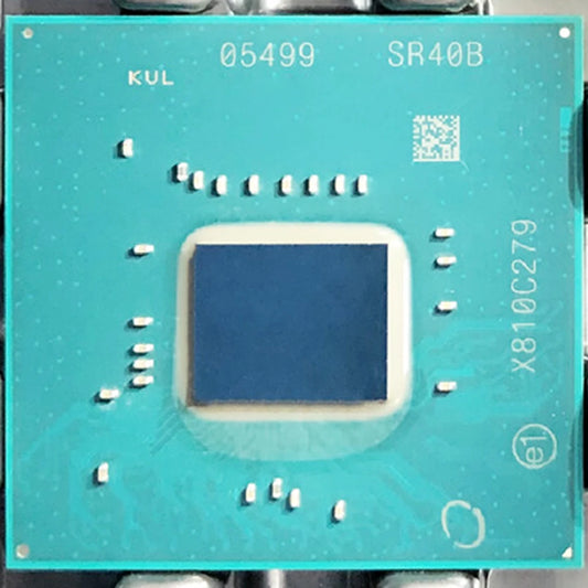 FH82HM370 HM370 SR40B FH82Q370 SR404 FH82Z390 SR406 FH82H370 SR405 FH82H310 H310 SR409 BGA Chipset