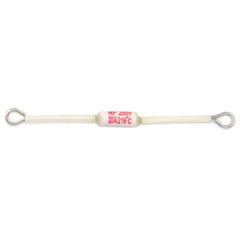 5Pcs RF Ceramic Temperature Fuse 130C 155C 165C 185C 216C 240C Degree 250V 10A 15A 20A for Electric Rice Cooker Safeguard Resistance
