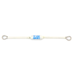 5Pcs RF Ceramic Temperature Fuse 130C 155C 165C 185C 216C 240C Degree 250V 10A 15A 20A for Electric Rice Cooker Safeguard Resistance