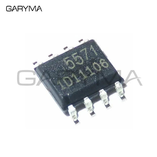 10 шт. FA5570 5570 FA5550 5550 FA5551 5551 FA5553 5553 FA5558 5558 FA5571 5571 Чипсет SOP-8