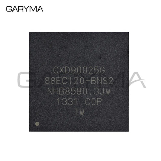 1 шт. CXD90046GG CXD90036G CXD90025G CXD90042GG Чипсет BGA
