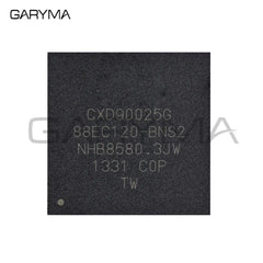 1Pcs CXD90046GG CXD90036G CXD90025G CXD90042GG BGA Chipset